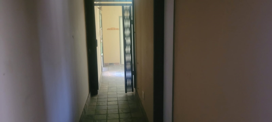 9 Bedroom Property for Sale in Sasolburg Ext 4 Free State